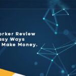 ClickWorker Review 4 Easy Ways You Can Make Money