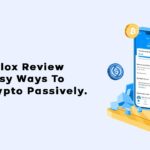 Finblox Review 3 Easy Ways To Earn Crypto Passively