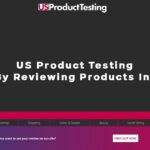 US Product Testing Earn By Reviewing Products In 2024