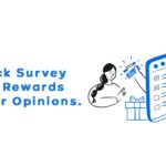 Unlock Surveys Earn Rewards For Your Opinions in 2024