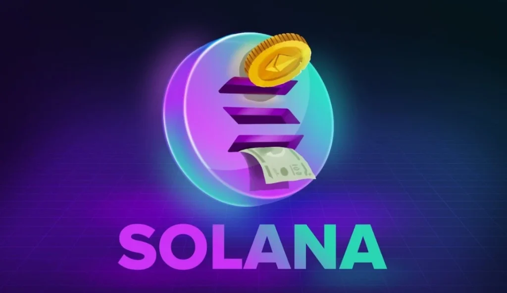 7 Best Ways to Earn Solana