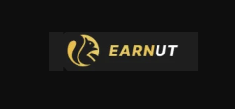 6. Best Ways to Earn Solana Is Earnut