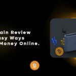 LootGain Review 5 Easy Ways To Make Money Online