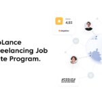 goLance Earn By Freelancing Job & Affiliate Program