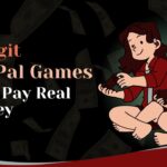 6 Legit PayPal Games That Pay Real Money in 2025