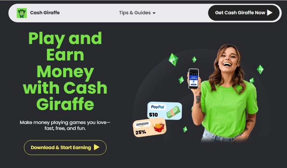 6 Legit PayPal Games That Pay Real Money