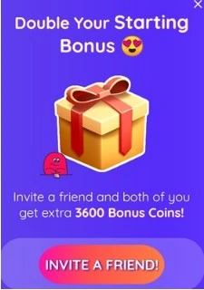 Supreme King: A Fun Way to Get Paid for Playing Mobile Games