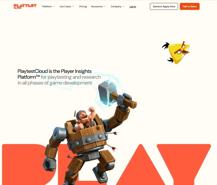 6 Legit PayPal Games That Pay Real Money