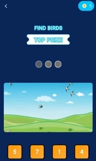 Is Count and Earn a Scam or a Real Earning App?