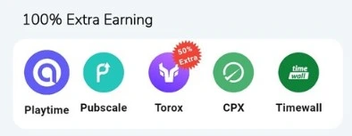 Is Count and Earn a Scam or a Real Earning App?