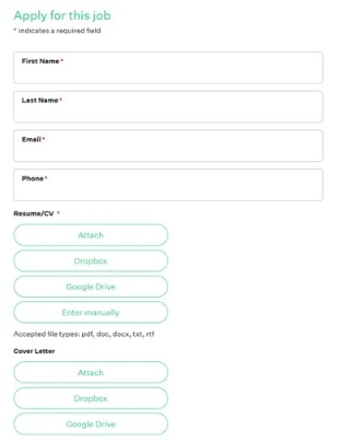eScribers: A Legit Way to Earn from Legal Transcription Jobs